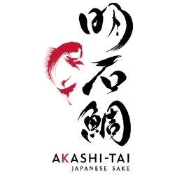 Akashi-Tai Sake Brewery